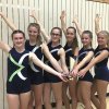 C-offen-v.l.-Selina,-Clara,-Anna,-Viola,-Jana,-Nina